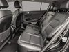 Kia Sportage SX AWD 2019-27