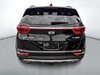 Kia Sportage SX AWD 2019-5