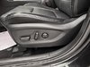 Kia Sportage SX AWD 2019-14