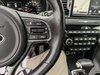 Kia Sportage SX AWD 2019-18