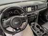 Kia Sportage SX AWD 2019-24