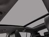Kia Sportage SX AWD 2019-26