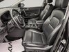 Kia Sportage SX AWD 2019-12
