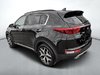 Kia Sportage SX AWD 2019-4