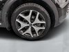 Kia Sportage SX AWD 2019-9