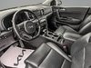 Kia Sportage SX AWD 2019-15