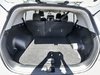 2019 Kia Sportage LX-22