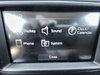 2019 Kia Sportage LX-21