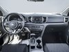 2019 Kia Sportage LX-14