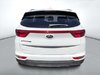 2019 Kia Sportage LX-5