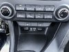 2019 Kia Sportage LX-17