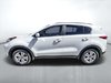 2019 Kia Sportage LX-3