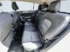 2019 Kia Sportage LX-20