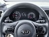 2019 Kia Sportage LX-19