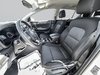 2019 Kia Sportage LX-10