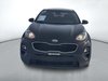 Kia Sportage LX FWD 2020-1
