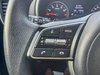 Kia Sportage LX FWD 2020-14