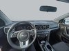 Kia Sportage LX FWD 2020-16