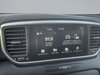 Kia Sportage LX FWD 2020-18