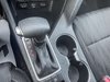 Kia Sportage LX FWD 2020-21