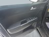 Kia Sportage LX FWD 2020-10