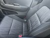 Kia Sportage LX FWD 2020-24