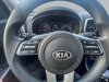 Kia Sportage LX FWD 2020-17