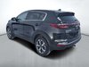 Kia Sportage LX FWD 2020-4