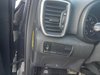 Kia Sportage LX FWD 2020-19