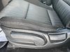 Kia Sportage LX FWD 2020-13