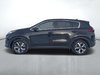 Kia Sportage LX FWD 2020-3