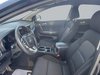 Kia Sportage LX FWD 2020-12