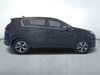 Kia Sportage LX FWD 2020-8
