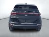 Kia Sportage LX FWD 2020-5