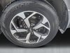 Kia Sportage LX FWD 2020-9