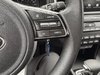 2020 Kia Sportage LX AWD-18