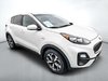 2020 Kia Sportage LX AWD-0