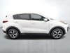 2020 Kia Sportage LX AWD-7