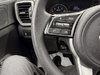 2020 Kia Sportage LX AWD-17