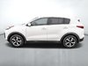 2020 Kia Sportage LX AWD-3