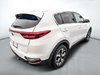 2020 Kia Sportage LX AWD-6