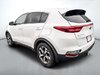 2020 Kia Sportage LX AWD-4