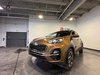 2020 Kia Sportage EX-6