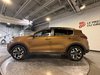 2020 Kia Sportage EX-5