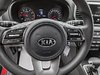 Kia Sportage LX 2020-12