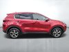 Kia Sportage LX 2020-1