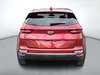 Kia Sportage LX 2020-3