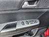 Kia Sportage LX 2020-9