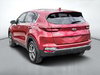 Kia Sportage LX 2020-4