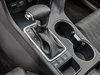 Kia Sportage LX 2020-14